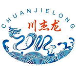 專注于 雞精 味精 調(diào)味粉的生產(chǎn)銷售代加工