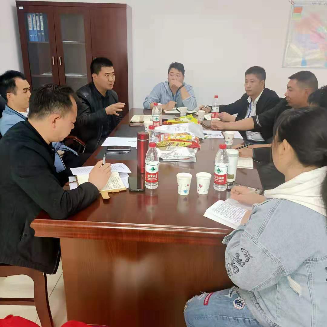 熱烈祝賀四川川杰龍食品有限公司網(wǎng)站上線！